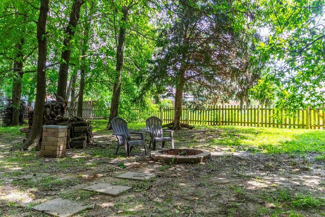 2600 QUARTZ LN, Columbia, MO 65202