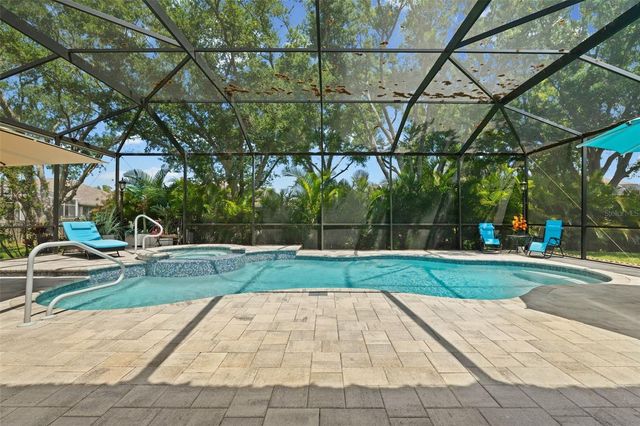 9211 12TH AVENUE NW, Bradenton, FL 34209