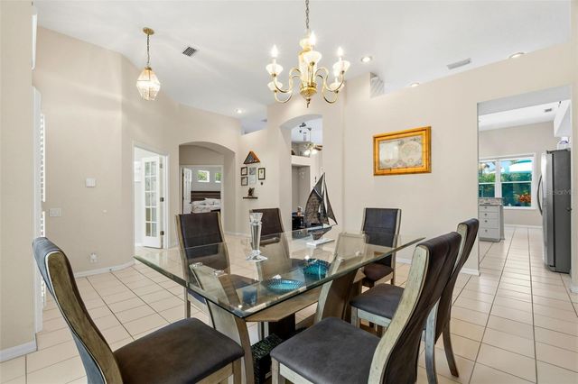 9211 12TH AVENUE NW, Bradenton, FL 34209