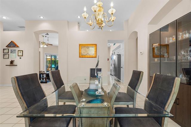 9211 12TH AVENUE NW, Bradenton, FL 34209