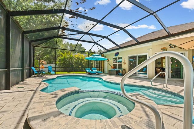 9211 12TH AVENUE NW, Bradenton, FL 34209