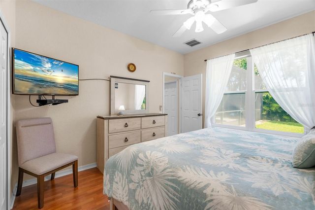 9211 12TH AVENUE NW, Bradenton, FL 34209