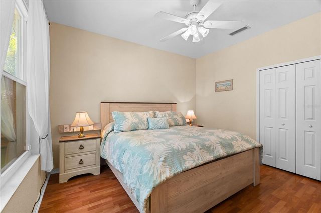 9211 12TH AVENUE NW, Bradenton, FL 34209