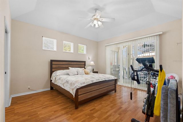 9211 12TH AVENUE NW, Bradenton, FL 34209