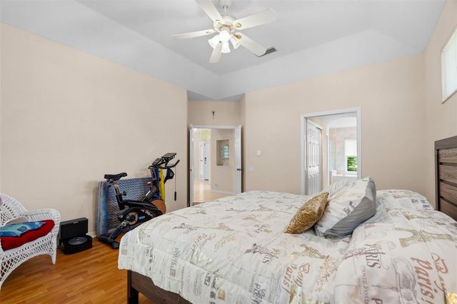 9211 12TH AVENUE NW, Bradenton, FL 34209