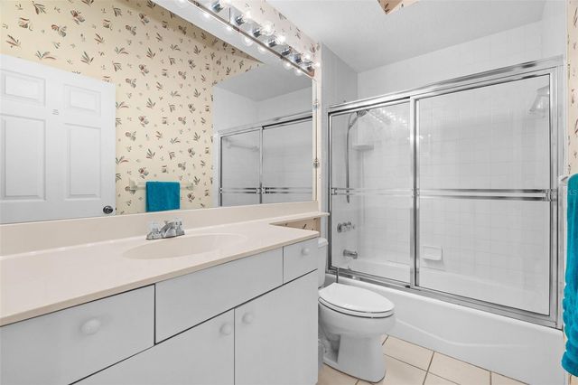 9211 12TH AVENUE NW, Bradenton, FL 34209