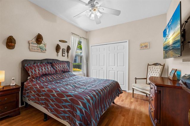 9211 12TH AVENUE NW, Bradenton, FL 34209