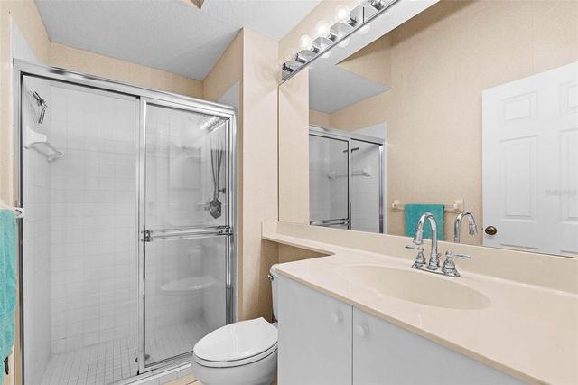 9211 12TH AVENUE NW, Bradenton, FL 34209