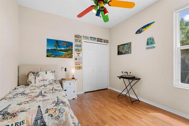 9211 12TH AVENUE NW, Bradenton, FL 34209