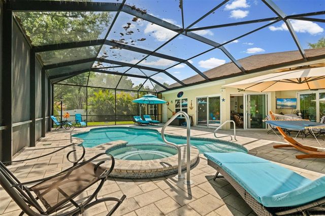 9211 12TH AVENUE NW, Bradenton, FL 34209