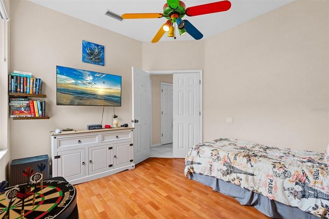 9211 12TH AVENUE NW, Bradenton, FL 34209