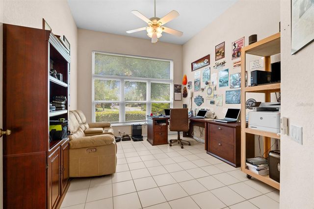 9211 12TH AVENUE NW, Bradenton, FL 34209