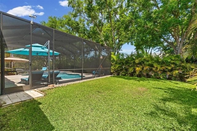 9211 12TH AVENUE NW, Bradenton, FL 34209