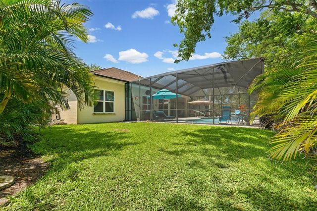 9211 12TH AVENUE NW, Bradenton, FL 34209