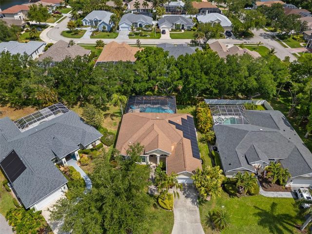 9211 12TH AVENUE NW, Bradenton, FL 34209