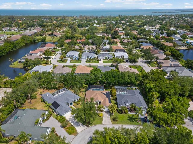 9211 12TH AVENUE NW, Bradenton, FL 34209