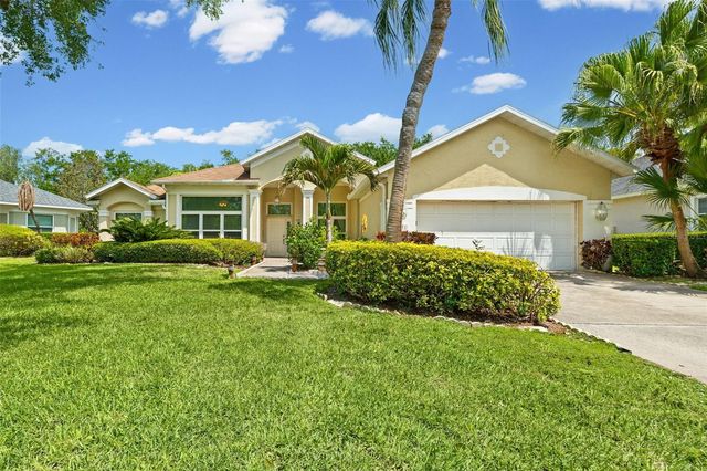 9211 12TH AVENUE NW, Bradenton, FL 34209