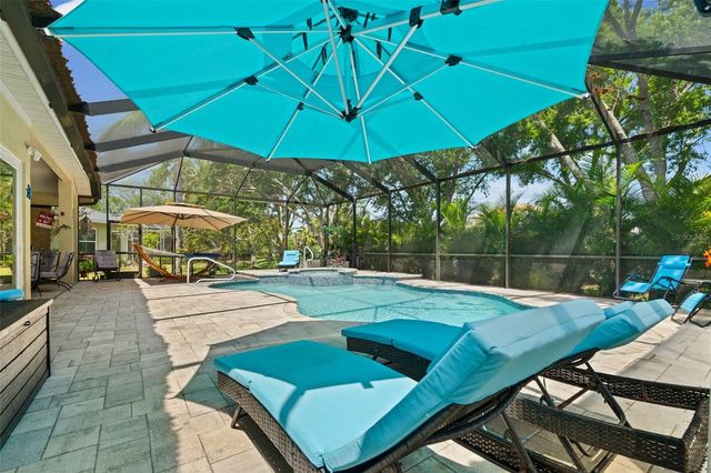 9211 12TH AVENUE NW, Bradenton, FL 34209