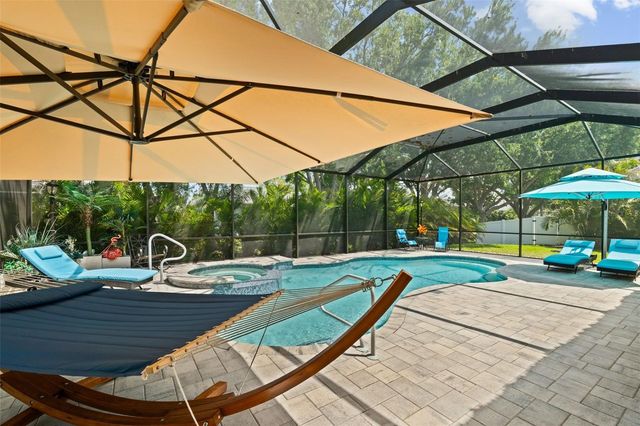 9211 12TH AVENUE NW, Bradenton, FL 34209