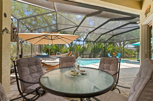 9211 12TH AVENUE NW, Bradenton, FL 34209