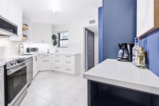 5800 Camino Del Sol Apt 106, Boca Raton, FL 33433