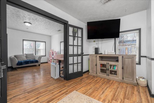 420 Newby Road, Richmond, KY 40475