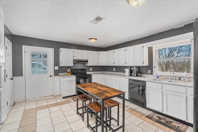 420 Newby Road, Richmond, KY 40475