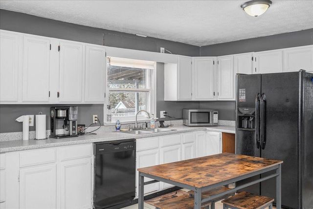 420 Newby Road, Richmond, KY 40475