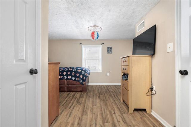 420 Newby Road, Richmond, KY 40475