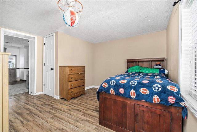 420 Newby Road, Richmond, KY 40475