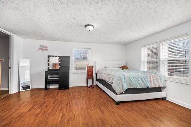 420 Newby Road, Richmond, KY 40475