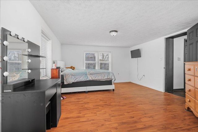 420 Newby Road, Richmond, KY 40475