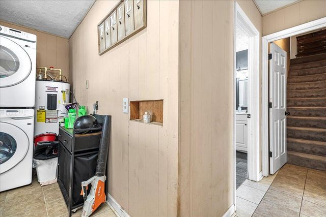 420 Newby Road, Richmond, KY 40475