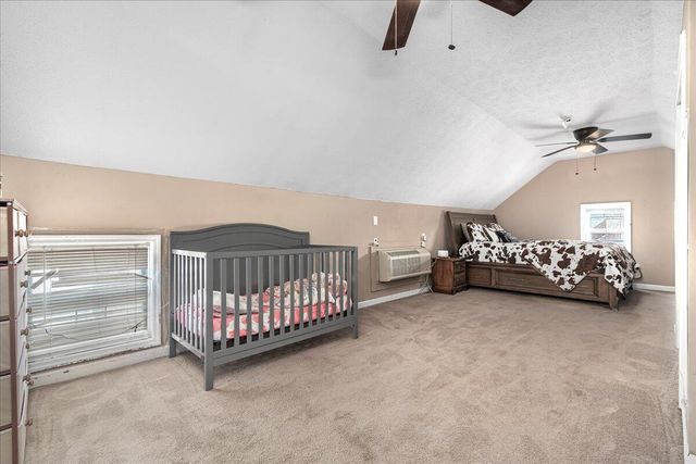 420 Newby Road, Richmond, KY 40475