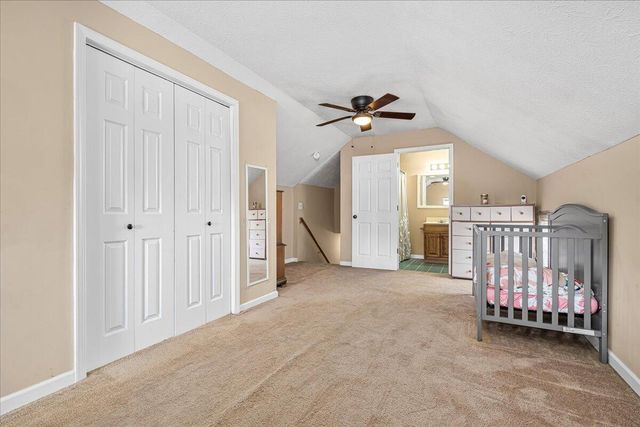 420 Newby Road, Richmond, KY 40475