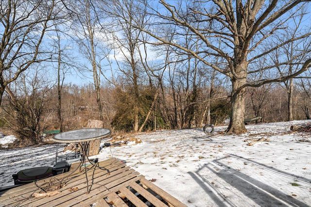 420 Newby Road, Richmond, KY 40475