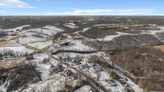 420 Newby Road, Richmond, KY 40475