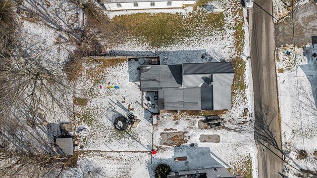 420 Newby Road, Richmond, KY 40475