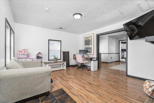 420 Newby Road, Richmond, KY 40475