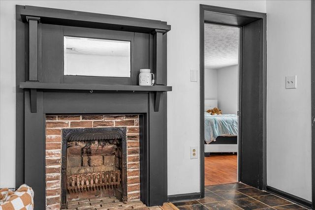 420 Newby Road, Richmond, KY 40475