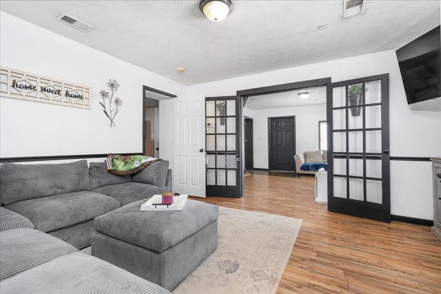 420 Newby Road, Richmond, KY 40475