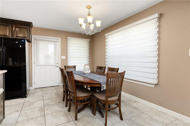 4705 Robin Avenue, Mcallen, TX 78504