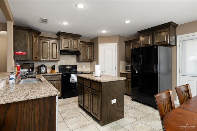 4705 Robin Avenue, Mcallen, TX 78504