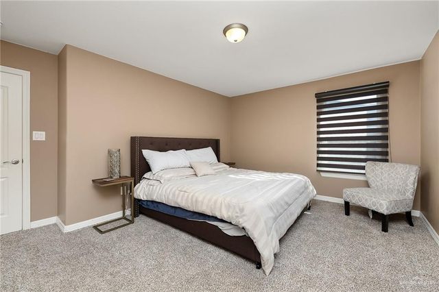 4705 Robin Avenue, Mcallen, TX 78504