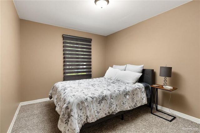 4705 Robin Avenue, Mcallen, TX 78504