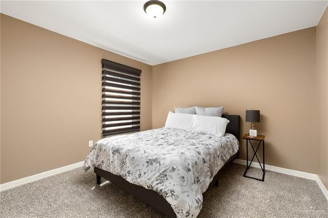 4705 Robin Avenue, Mcallen, TX 78504