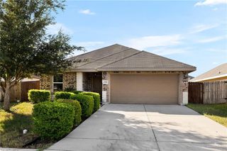 4705 Robin Avenue, Mcallen, TX 78504