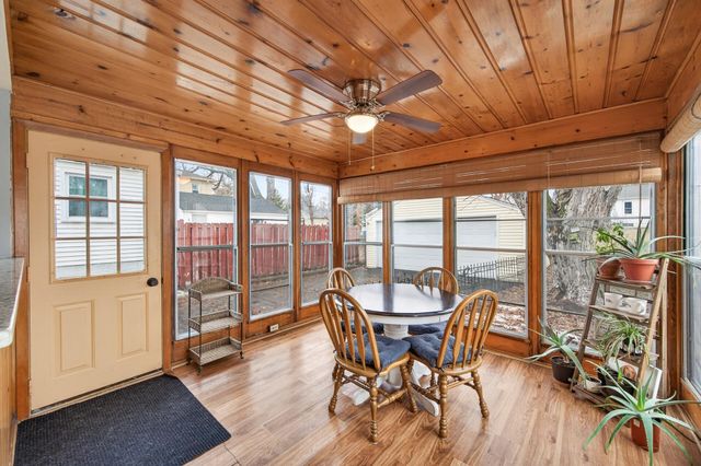 3316 Texas Avenue S, Saint Louis Park, MN 55426