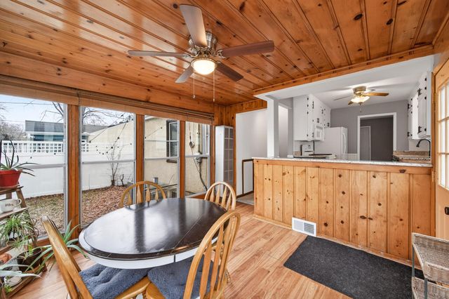 3316 Texas Avenue S, Saint Louis Park, MN 55426