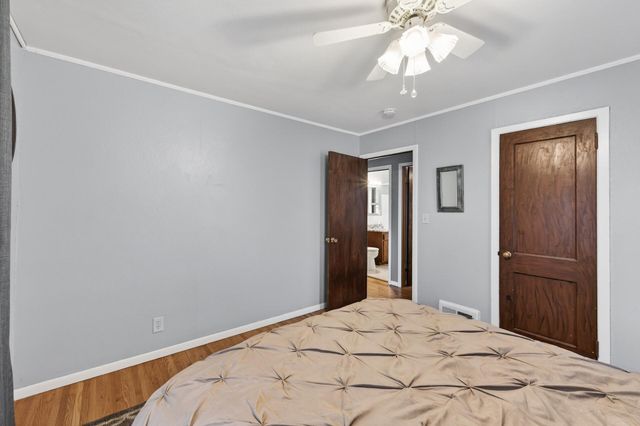 3316 Texas Avenue S, Saint Louis Park, MN 55426